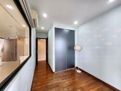 Urban Vista (D16), Condominium #456129731